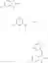 Fig. 296 - DISPIROPYRROLIDINE DERIVATIVES