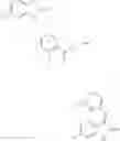 Fig. 300 - DISPIROPYRROLIDINE DERIVATIVES
