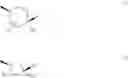 Fig. 303 - DISPIROPYRROLIDINE DERIVATIVES