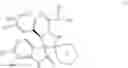 Fig. 304 - DISPIROPYRROLIDINE DERIVATIVES