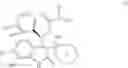 Fig. 305 - DISPIROPYRROLIDINE DERIVATIVES