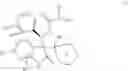 Fig. 306 - DISPIROPYRROLIDINE DERIVATIVES