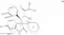Fig. 307 - DISPIROPYRROLIDINE DERIVATIVES