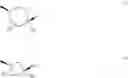 Fig. 309 - DISPIROPYRROLIDINE DERIVATIVES