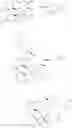 Fig. 31 - DISPIROPYRROLIDINE DERIVATIVES