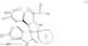 Fig. 310 - DISPIROPYRROLIDINE DERIVATIVES