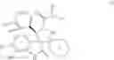Fig. 311 - DISPIROPYRROLIDINE DERIVATIVES