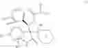 Fig. 312 - DISPIROPYRROLIDINE DERIVATIVES