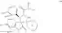 Fig. 313 - DISPIROPYRROLIDINE DERIVATIVES