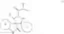 Fig. 314 - DISPIROPYRROLIDINE DERIVATIVES