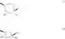 Fig. 315 - DISPIROPYRROLIDINE DERIVATIVES