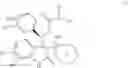 Fig. 316 - DISPIROPYRROLIDINE DERIVATIVES