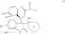 Fig. 317 - DISPIROPYRROLIDINE DERIVATIVES
