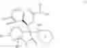 Fig. 318 - DISPIROPYRROLIDINE DERIVATIVES