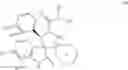 Fig. 319 - DISPIROPYRROLIDINE DERIVATIVES