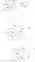Fig. 33 - DISPIROPYRROLIDINE DERIVATIVES