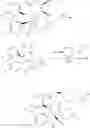 Fig. 37 - DISPIROPYRROLIDINE DERIVATIVES