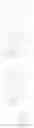 Fig. 41 - DISPIROPYRROLIDINE DERIVATIVES