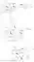 Fig. 42 - DISPIROPYRROLIDINE DERIVATIVES
