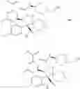 Fig. 47 - DISPIROPYRROLIDINE DERIVATIVES