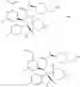 Fig. 48 - DISPIROPYRROLIDINE DERIVATIVES
