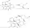Fig. 49 - DISPIROPYRROLIDINE DERIVATIVES