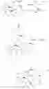 Fig. 50 - DISPIROPYRROLIDINE DERIVATIVES