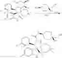 Fig. 51 - DISPIROPYRROLIDINE DERIVATIVES