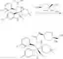 Fig. 53 - DISPIROPYRROLIDINE DERIVATIVES