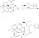 Fig. 54 - DISPIROPYRROLIDINE DERIVATIVES