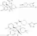 Fig. 55 - DISPIROPYRROLIDINE DERIVATIVES