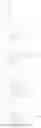 Fig. 56 - DISPIROPYRROLIDINE DERIVATIVES