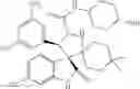 Fig. 57 - DISPIROPYRROLIDINE DERIVATIVES