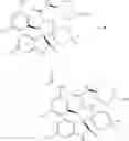 Fig. 58 - DISPIROPYRROLIDINE DERIVATIVES