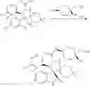 Fig. 60 - DISPIROPYRROLIDINE DERIVATIVES