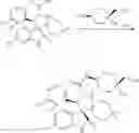 Fig. 61 - DISPIROPYRROLIDINE DERIVATIVES