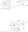 Fig. 64 - DISPIROPYRROLIDINE DERIVATIVES