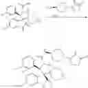 Fig. 69 - DISPIROPYRROLIDINE DERIVATIVES
