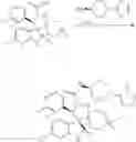 Fig. 71 - DISPIROPYRROLIDINE DERIVATIVES
