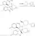 Fig. 74 - DISPIROPYRROLIDINE DERIVATIVES