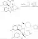 Fig. 75 - DISPIROPYRROLIDINE DERIVATIVES