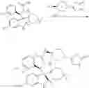 Fig. 76 - DISPIROPYRROLIDINE DERIVATIVES