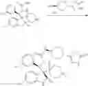 Fig. 77 - DISPIROPYRROLIDINE DERIVATIVES