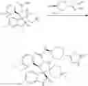 Fig. 78 - DISPIROPYRROLIDINE DERIVATIVES