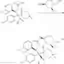 Fig. 79 - DISPIROPYRROLIDINE DERIVATIVES