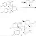 Fig. 80 - DISPIROPYRROLIDINE DERIVATIVES
