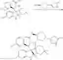 Fig. 81 - DISPIROPYRROLIDINE DERIVATIVES