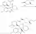 Fig. 82 - DISPIROPYRROLIDINE DERIVATIVES