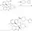 Fig. 83 - DISPIROPYRROLIDINE DERIVATIVES