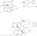 Fig. 84 - DISPIROPYRROLIDINE DERIVATIVES